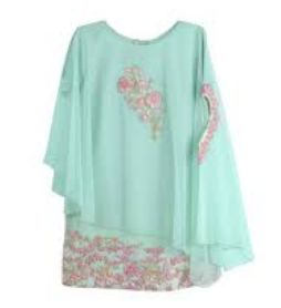 BlushBasics