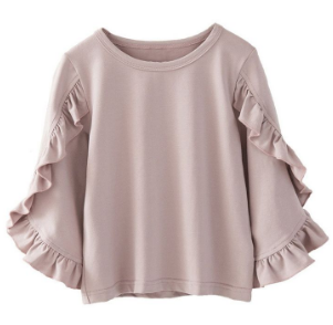 StyleBloom